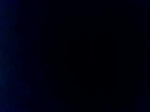 Blanquitaaa online show from March 4, 2025, 6:07 pm