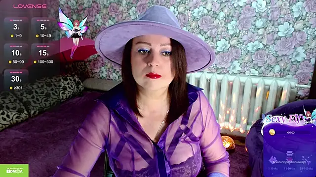 Snapshot of Julia-ru chatting on June 28, 2026, 9:21 pm Julia-ru online show from June 28, 2026, 9:21 pm
