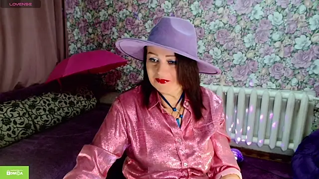 Snapshot of Julia-ru chatting on August 7, 2026, 8:48 pm Julia-ru online show from August 7, 2026, 8:48 pm
