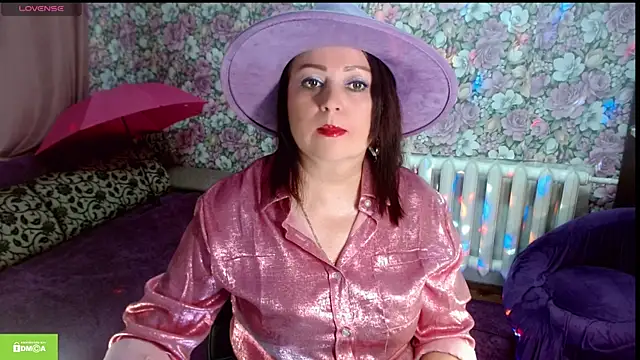 Snapshot of Julia-ru chatting on June 11, 2026, 10:18 pm Julia-ru online show from June 11, 2026, 10:18 pm