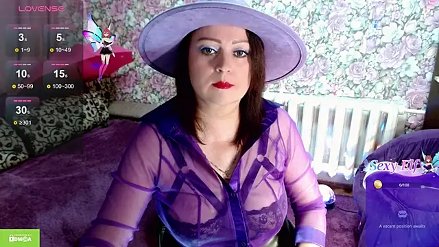 Snapshot of Julia-ru chatting on June 26, 2026, 9:53 pm Julia-ru online show from June 26, 2026, 9:53 pm