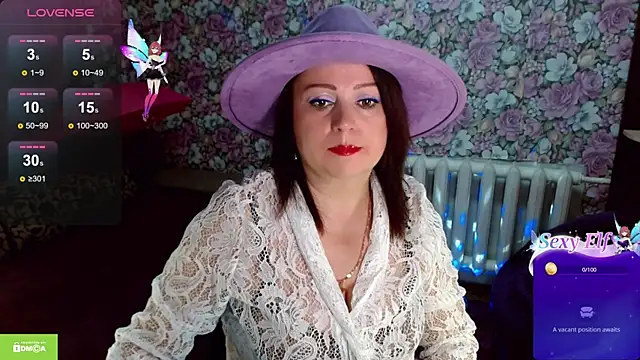 Snapshot of Julia-ru chatting on July 8, 2026, 9:59 pm Julia-ru online show from July 8, 2026, 9:59 pm