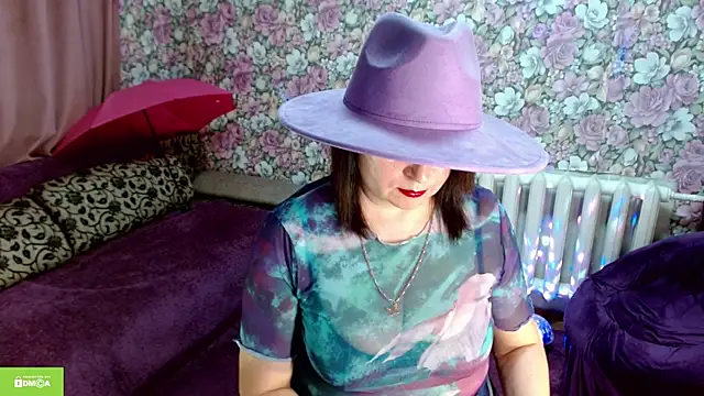 Snapshot of Julia-ru chatting on June 24, 2026, 7:33 pm Julia-ru online show from June 24, 2026, 7:33 pm