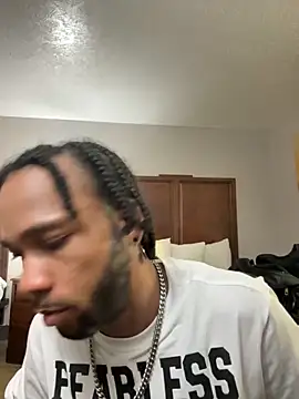 Snapshot of SavageViking chatting on October 21, 2025, 6:07 pm SavageViking online show from October 21, 2025, 6:07 pm