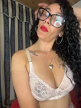 Snapshot of JULYSEX1 chatting on July 8, 2026, 1:45 pm JULYSEX1 online show from July 8, 2026, 1:45 pm