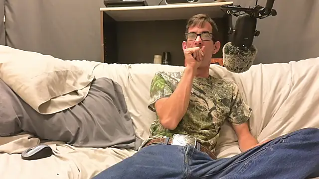 Snapshot of joeiandola chatting on October 26, 2025, 9:37 pm joeiandola online show from October 26, 2025, 9:37 pm