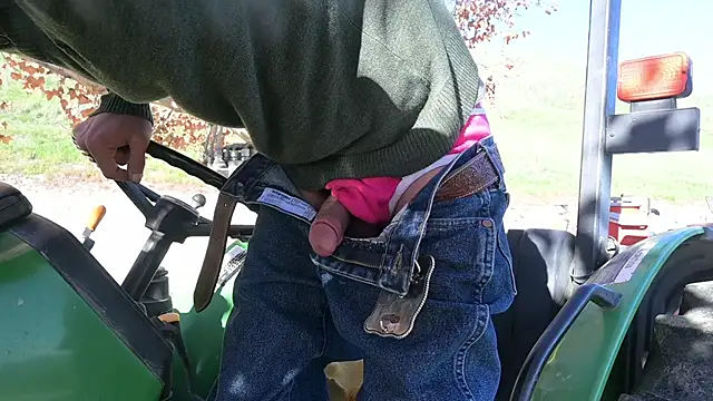 joeiandola online show from December 20, 2025, 9:28 pm