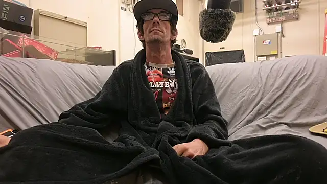 joeiandola online show from February 17, 2026, 6:05 pm