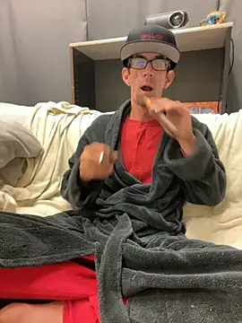 Snapshot of joeiandola chatting on November 20, 2025, 6:41 pm joeiandola online show from November 20, 2025, 6:41 pm