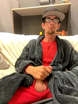 Snapshot of joeiandola chatting on November 30, 2025, 5:19 am joeiandola online show from November 30, 2025, 5:19 am