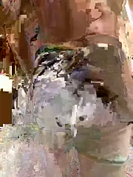 Wayneonmee23 online show from May 22, 2026, 7:23 pm