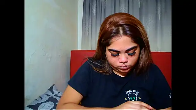Snapshot of Indian_Lola00 chatting on July 29, 2026, 1:21 pm Indian Lola00 online show from July 29, 2026, 1:21 pm