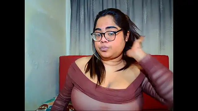 Snapshot of Indian_Lola00 chatting on June 29, 2026, 5:12 pm Indian Lola00 online show from June 29, 2026, 5:12 pm