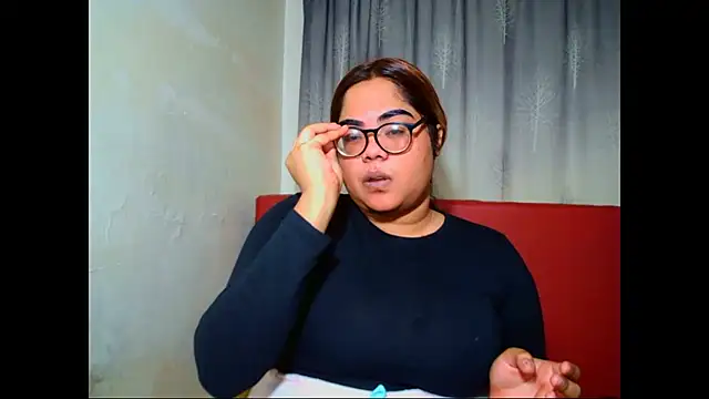 Snapshot of Indian_Lola00 chatting on July 24, 2026, 5:20 pm Indian Lola00 online show from July 24, 2026, 5:20 pm