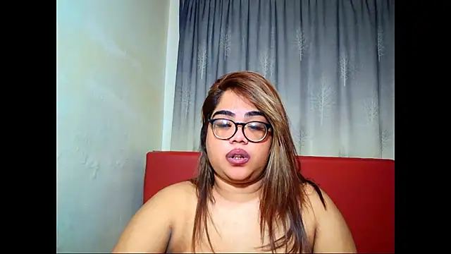 Snapshot of Indian_Lola00 chatting on July 31, 2026, 6:57 am Indian Lola00 online show from July 31, 2026, 6:57 am