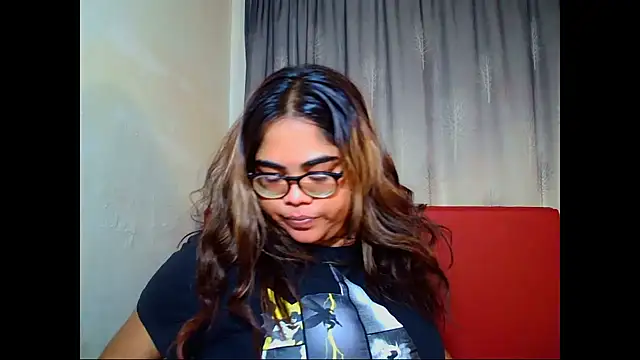 Snapshot of Indian_Lola00 chatting on July 13, 2026, 5:12 pm Indian Lola00 online show from July 13, 2026, 5:12 pm