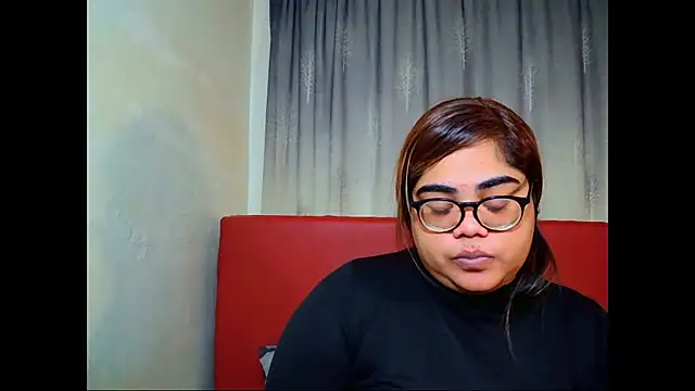 Snapshot of Indian_Lola00 chatting on July 27, 2026, 5:09 pm Indian Lola00 online show from July 27, 2026, 5:09 pm