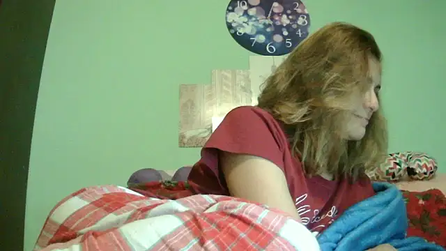 Snapshot of SexyGioconda chatting on May 23, 2026, 8:41 pm SexyGioconda online show from May 23, 2026, 8:41 pm