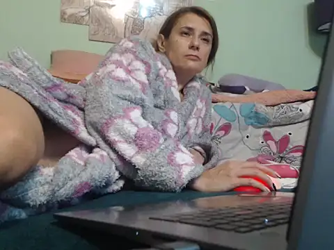Snapshot of SexyGioconda chatting on March 9, 2025, 10:19 am SexyGioconda online show from March 9, 2025, 10:19 am