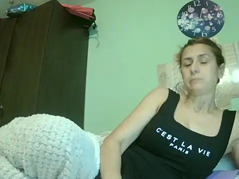 Snapshot of SexyGioconda chatting on March 21, 2025, 5:45 pm SexyGioconda online show from March 21, 2025, 5:45 pm