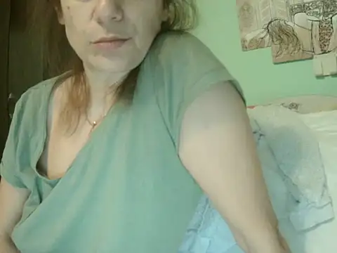 Snapshot of SexyGioconda chatting on March 21, 2025, 9:34 am SexyGioconda online show from March 21, 2025, 9:34 am