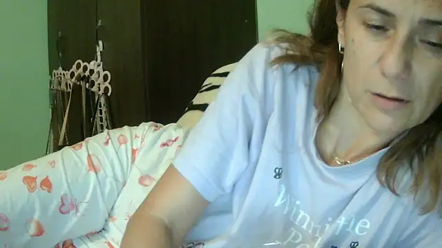 Snapshot of SexyGioconda chatting on February 12, 2026, 9:36 pm SexyGioconda online show from February 12, 2026, 9:36 pm
