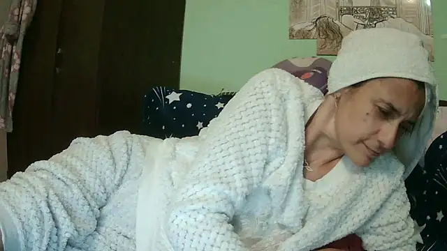 Snapshot of SexyGioconda chatting on September 15, 2025, 8:31 pm SexyGioconda online show from September 15, 2025, 8:31 pm