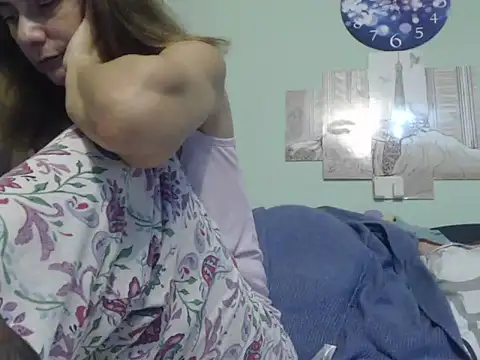 Snapshot of SexyGioconda chatting on March 19, 2025, 2:02 pm SexyGioconda online show from March 19, 2025, 2:02 pm