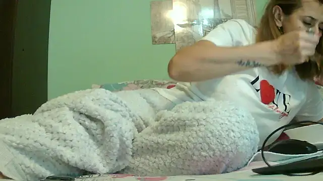 Snapshot of SexyGioconda chatting on February 21, 2026, 12:56 am SexyGioconda online show from February 21, 2026, 12:56 am