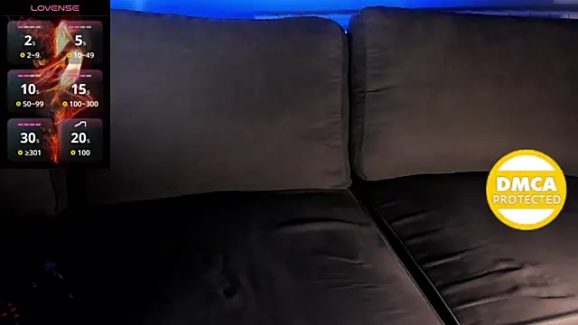 LibertyForever online show from November 7, 2025, 9:52 pm