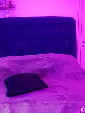 Wendyx666 Pika online show from October 22, 2025, 8:25 am