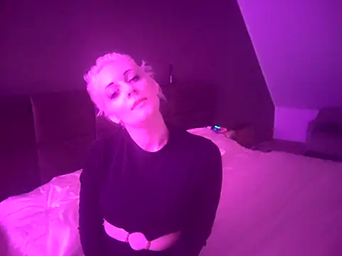 Wendyx666 Pika online show from September 17, 2025, 9:17 pm