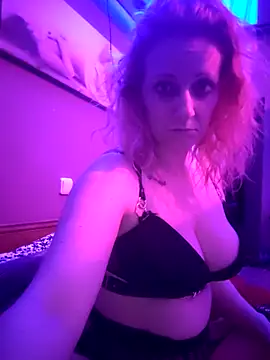 Wendyx666 Pika online show from September 28, 2025, 9:33 pm