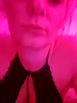 Wendyx666 Pika online show from October 5, 2025, 9:16 pm