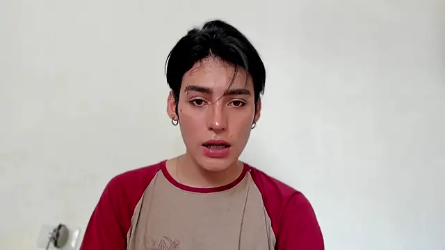 sebas rose online show from December 3, 2024, 5:17 pm