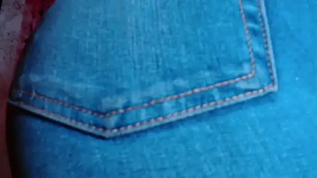 CrystalBrooke3x online show from February 15, 2026, 8:19 pm