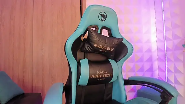 Jendralevis online show from September 25, 2025, 8:04 pm