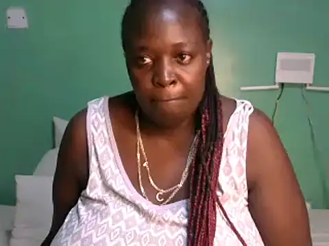 Snapshot of Sexxy_carl254 chatting on March 18, 2025, 6:06 am Sexxy carl254 online show from March 18, 2025, 6:06 am