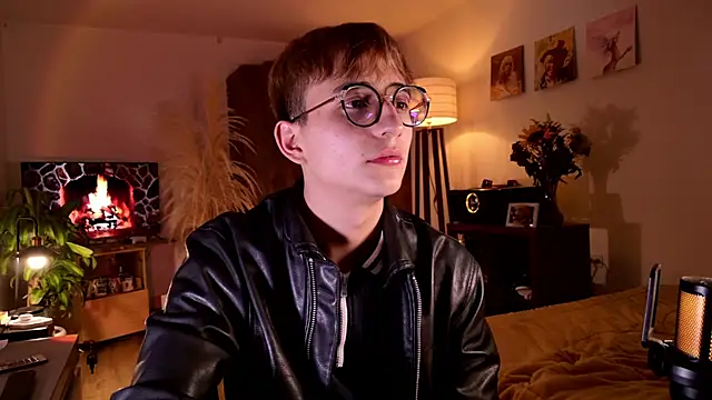 Mr evan1 online show from September 25, 2025, 3:01 am