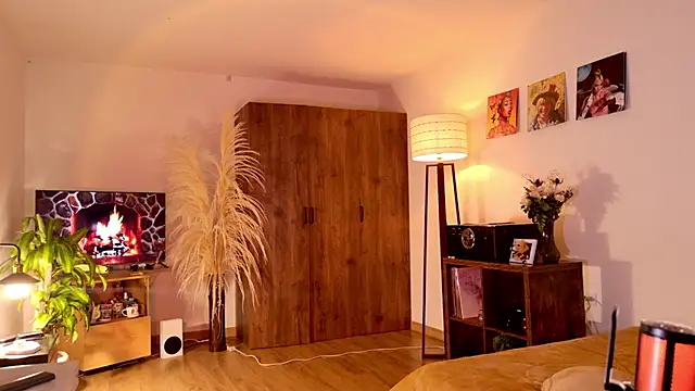 Mr evan1 online show from September 10, 2025, 2:27 pm