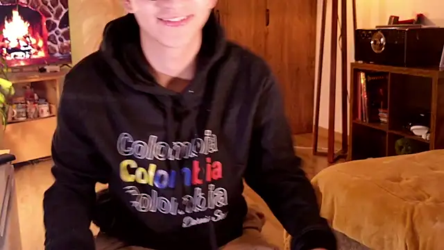 Mr evan1 online show from October 1, 2025, 4:11 pm