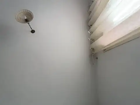 Snapshot of Bossinmidd12 chatting on January 30, 2025, 12:16 pm Bossinmidd12 online show from January 30, 2025, 12:16 pm