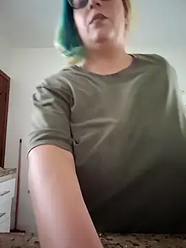 Escarlate4you  online show from February 21, 2026, 9:33 am