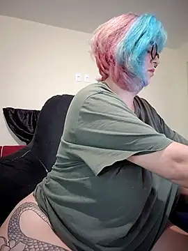 Escarlate4you  online show from February 26, 2026, 9:31 am