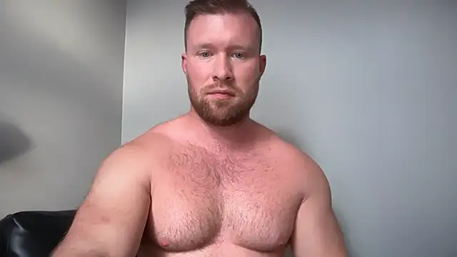swekingxx online show from May 19, 2026, 5:09 pm