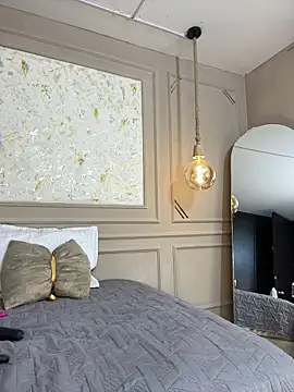 Snapshot of Alishak chatting on February 28, 2026, 10:53 pm Alishak online show from February 28, 2026, 10:53 pm