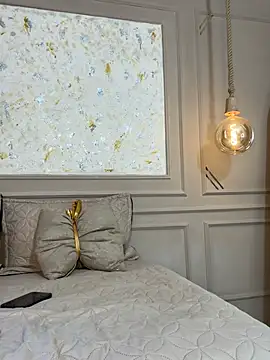 Snapshot of Alishak chatting on February 17, 2026, 9:34 pm Alishak online show from February 17, 2026, 9:34 pm