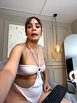 Snapshot of Alishak chatting on January 16, 2026, 10:47 pm Alishak online show from January 16, 2026, 10:47 pm