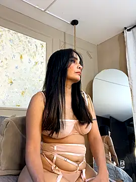 Alishak online show from October 28, 2025, 9:47 pm