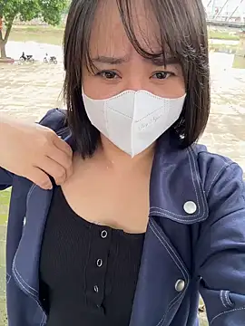 May-Squirt online show from November 5, 2025, 4:48 am